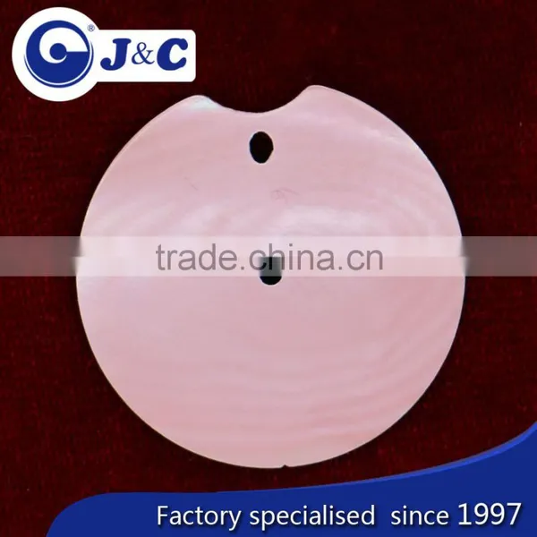 Shell Dial, Mother of Pearl Dial for Watch photo-2