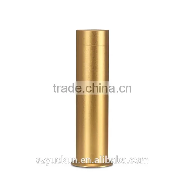 Timing Portable Essential Oil Diffuser / Electrical Refillable Portable Aroma Diffuser YK5290 photo-4