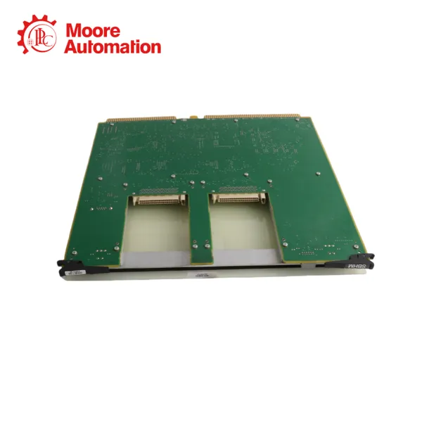 HONEYWELL 51403698-100 photo-2