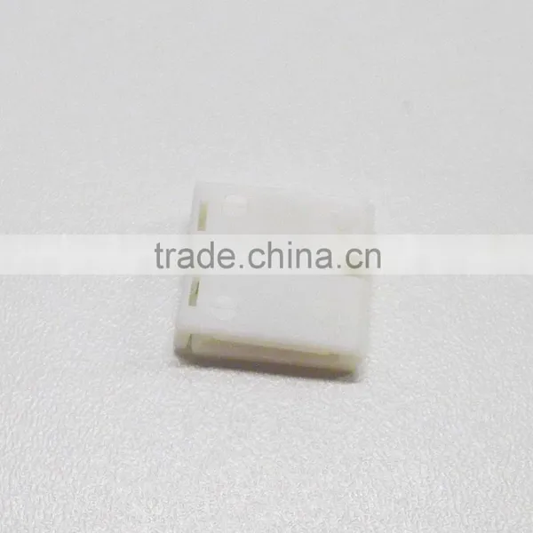 5Pin RGBW LED Strip Connector photo-3