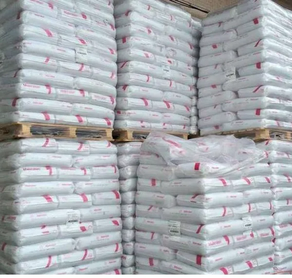 Makrolon PC 6555 Pc Plastic Granules Flame Retardant Injection Molding POLYCARBONATE RESIN photo-5