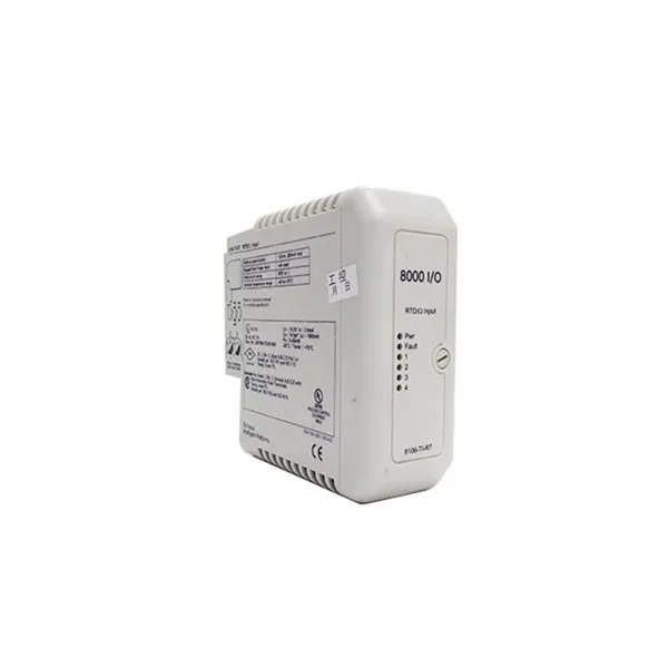 RT856A   94V-0    Einfache Verwendung von analogen und digitalen Dimmverfahren   AO810 photo-2