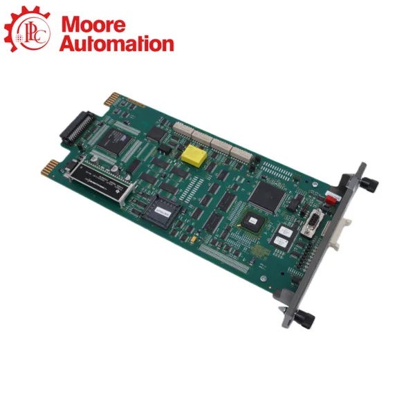 ABB BRC300 PHCBRC30000000 photo-3
