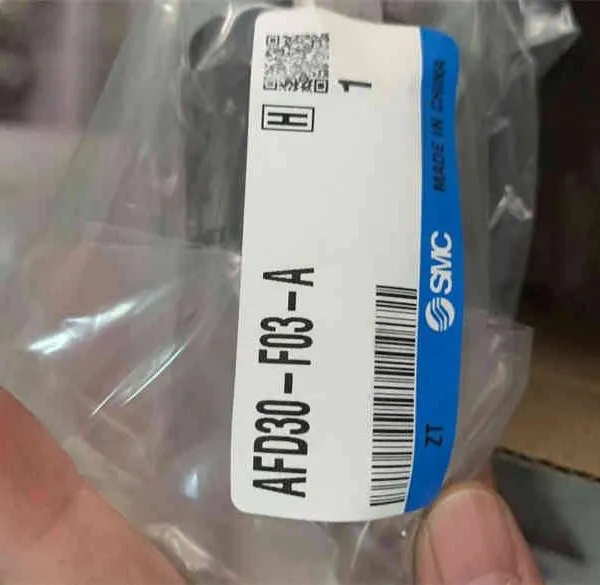 Smc Micro Mist Separator Afd30-02c-a/03-a/03c-a/03d-a, the Entire Series is Available for Inquiry photo-5