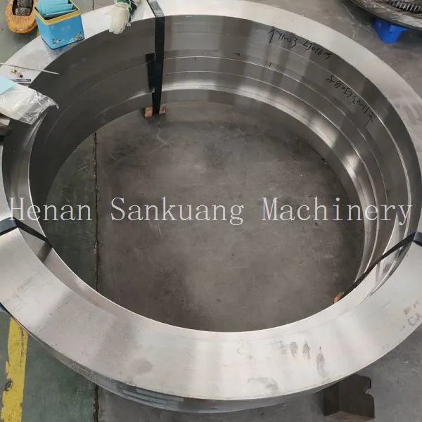 OEM Custom Size Roller Bearing Spherical Roller Bearing and Ball Bearing for Agricultural Machinery