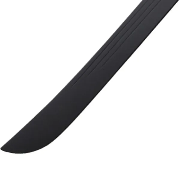 Wholesale Cane Cutting Machete for Africa Market Agricultural Hand Tool and Farm Supply photo-3