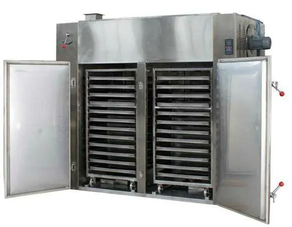 Industrial Fish Dryer/Solar Fish Dryer/Fish Dryer Machine