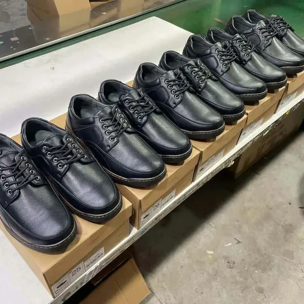China Inspection Company-Container Loading Supervision