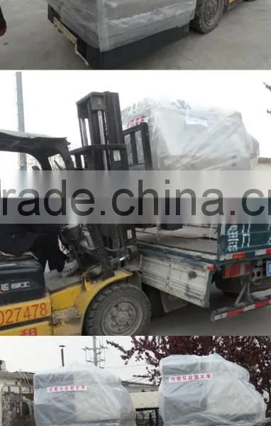 BCAMCNC!cnc Glass Cutting Machine BC3040 With High Precision photo-5