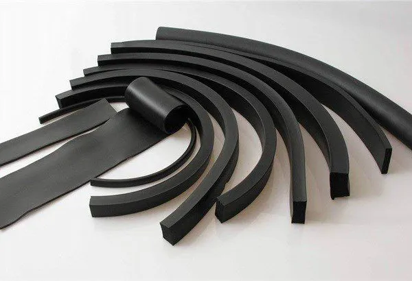 Sealing Strip
