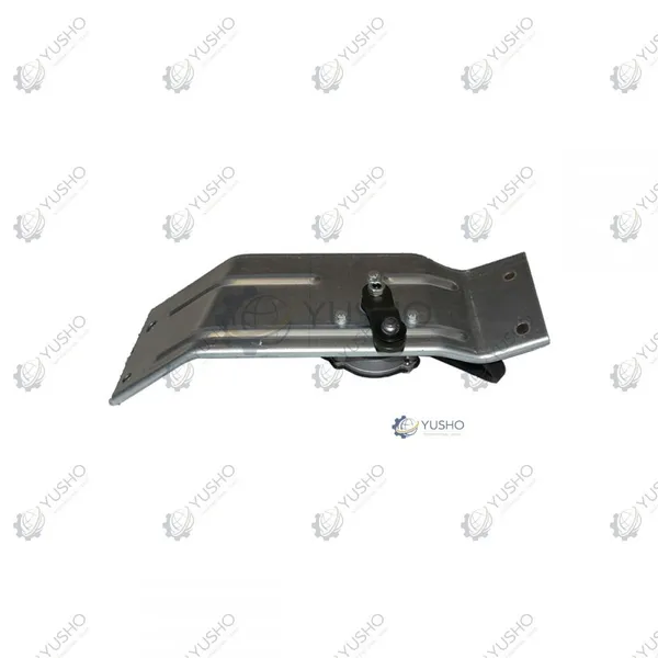 Wiper 860148778 for XCMG Crane Genuine OEM photo-2