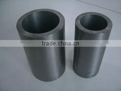 Cylinder Liner GGG70 photo-3