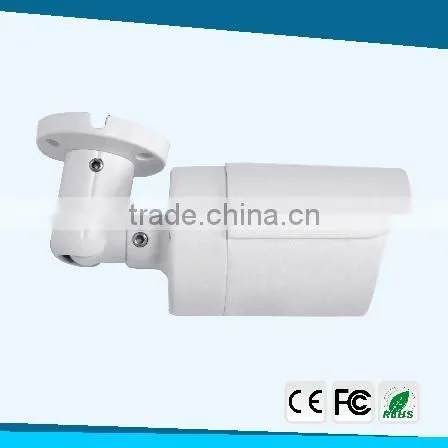 H.264 2.0MP Cmos Image Sensor Full hd Cctv Camera Color IR Mini Bullet Network Camera ip photo-3