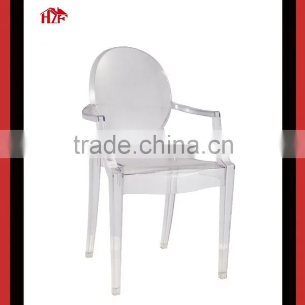 High Quality Most Popular Home Center Dining Table Chairs photo-3