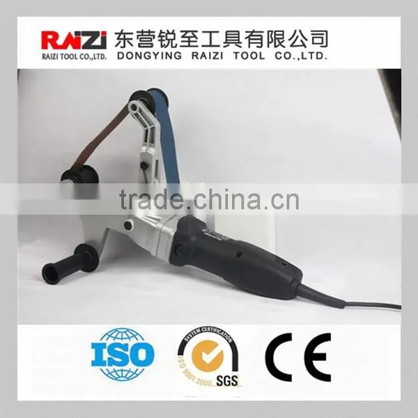 Pipe Sander photo-2