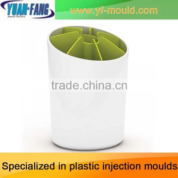 Plastic Products,household Plastic Products,plastic Home Products