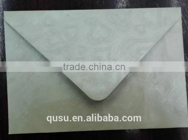 Envelope