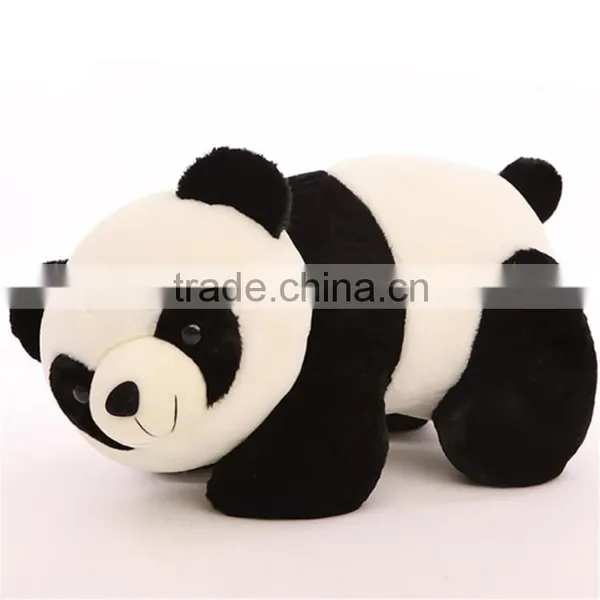 wholesale soft toys animal stuffed toy made in China