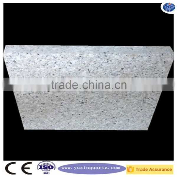 Animal Sculptures Laminating Kitchen Top Granite Slab photo-6