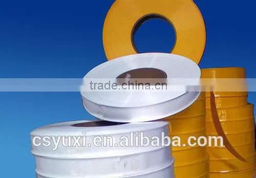 Low Price PVC Shrink Film Manufactured in China