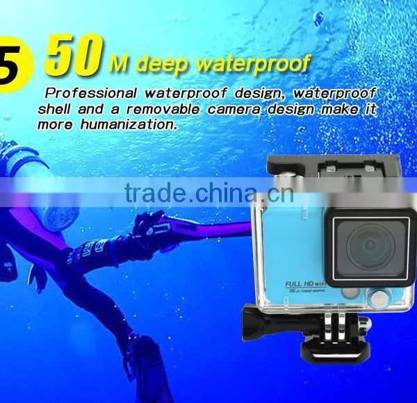 New Design Car Mini dv Camera With Low Price photo-5
