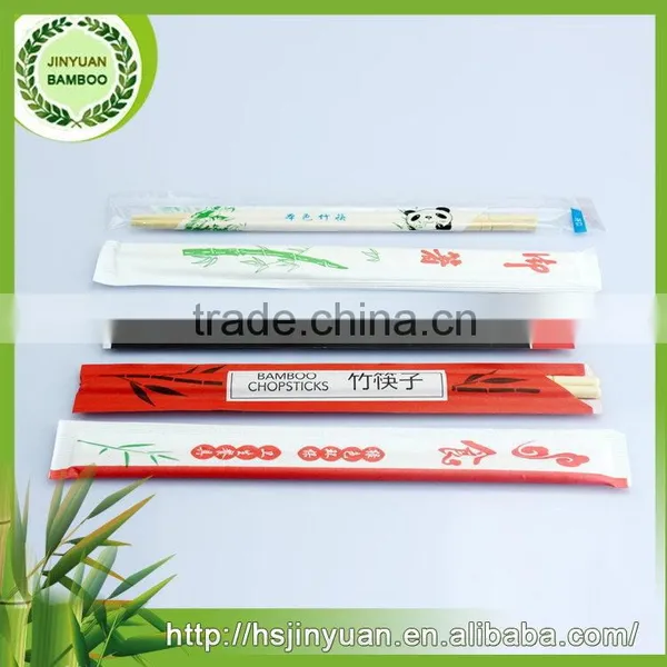Top Level Professional Bamboo Chopsticks Producer Line photo-2