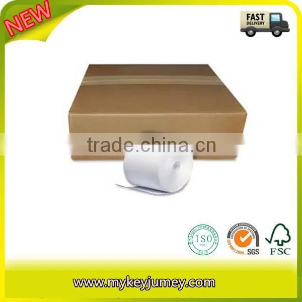 High Quality Thermal Paper Roll 80x80 photo-5