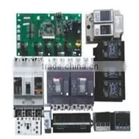 AC-340WD Water Cooled Screw Chiller for Industrial photo-5