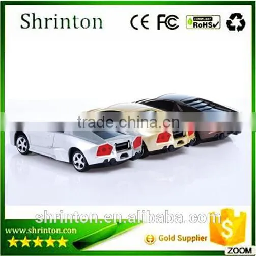 2015 Hot Selling 5000mah New Design Power Bank for Digital Products photo-2