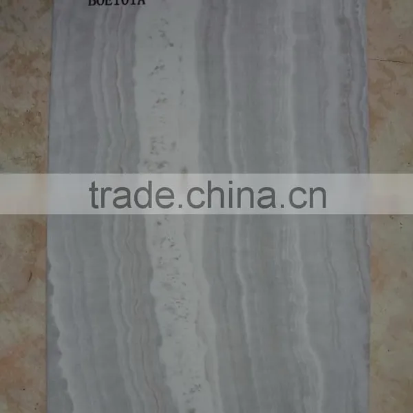 COLORFULL Ink Jet Ceramic Wall Tiles photo-2
