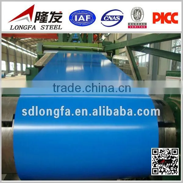 Supplier Ppgi photo-3