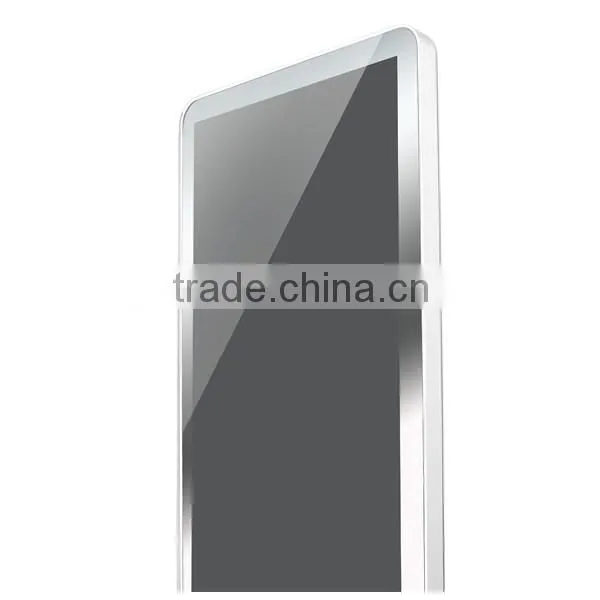 42Inch Interactive Magic Mirror Display photo-4