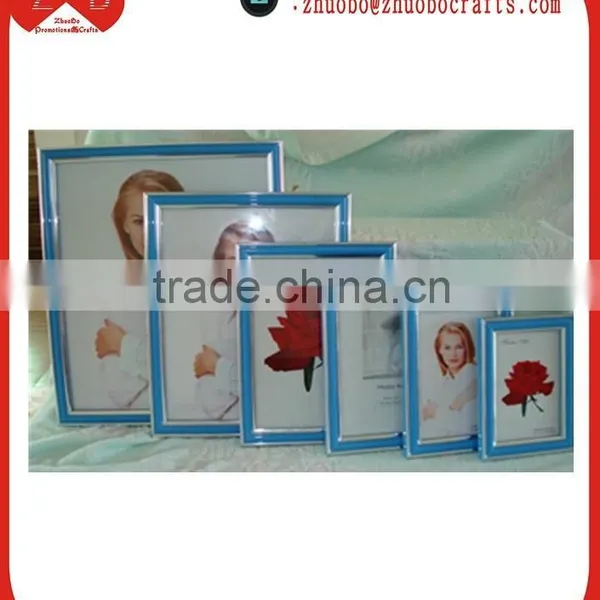A4 Funny Picture Photo Frame,imikimi Photo Frame