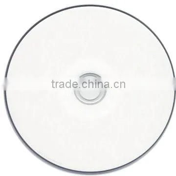 Blu-ray Blank Disc 50/25gb Wholesale Blank Dvd/good Factory Price photo-4