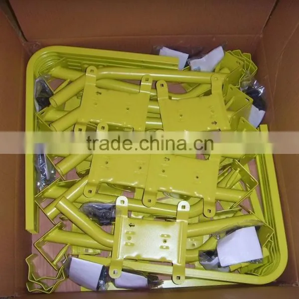 High-gain Antennas/Parabolic Antennas photo-3