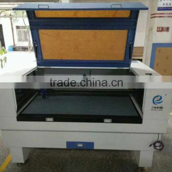 Sun Damage Recovery Supplier Acrylic/HAIR Cutting CO2 FRACTIONAL LASER CUT Vagina Tightening FOR NON-METAL CO2 LASER MARKING AND CUTTING MACHINE PRICE LASER CUTTING photo-3