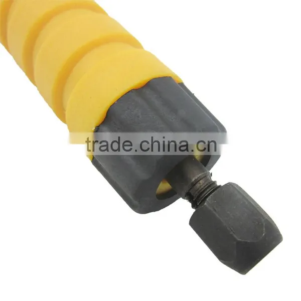 220v Electric Chisel Carving Tools Wood Chisel Carving Machine photo-3