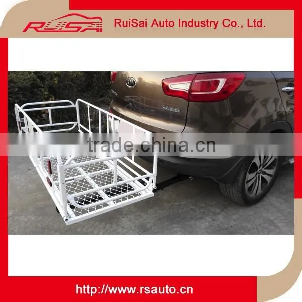 Top Quality Wholesale Car Bike Racks photo-4