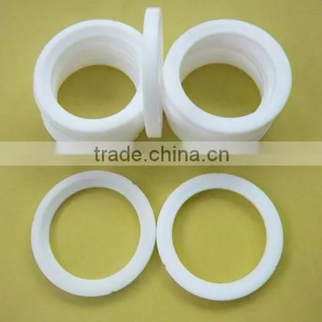 Spiral Wound Gaskets for Flange
