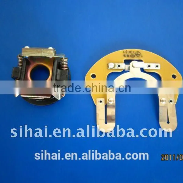 Gear photo-2