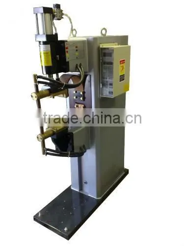 25KVA Pneumatic Spot Welder