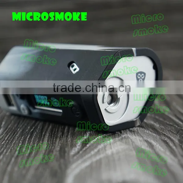 2016 New Arrival Reuleaux RX200W Silicone Case/skin/sleeve/decal/cover/enclosure/wrap Best Quality photo-2
