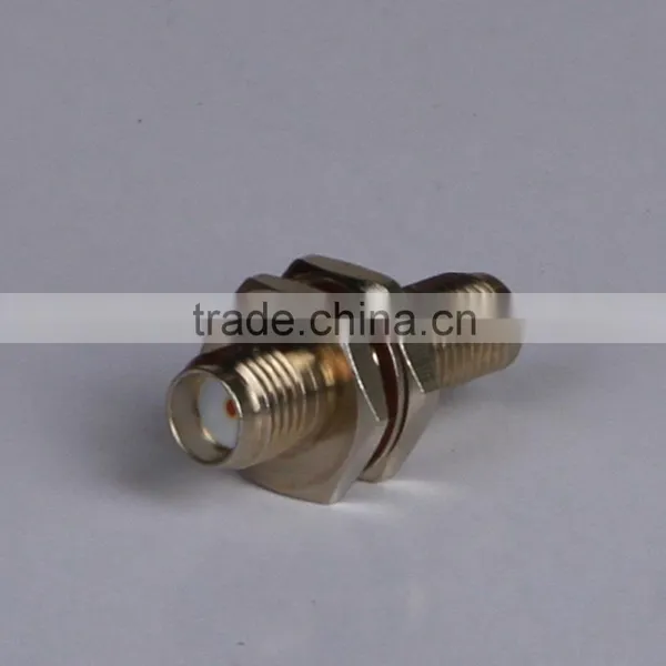 rf Coaxial SMA to RPSMA Male and Female Electrical Connector photo-2