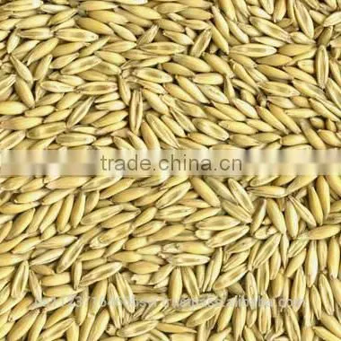 OATS