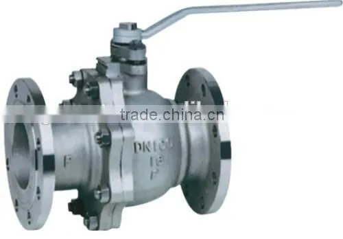 Water Meter Fitting Ball Valve for European Markets photo-4