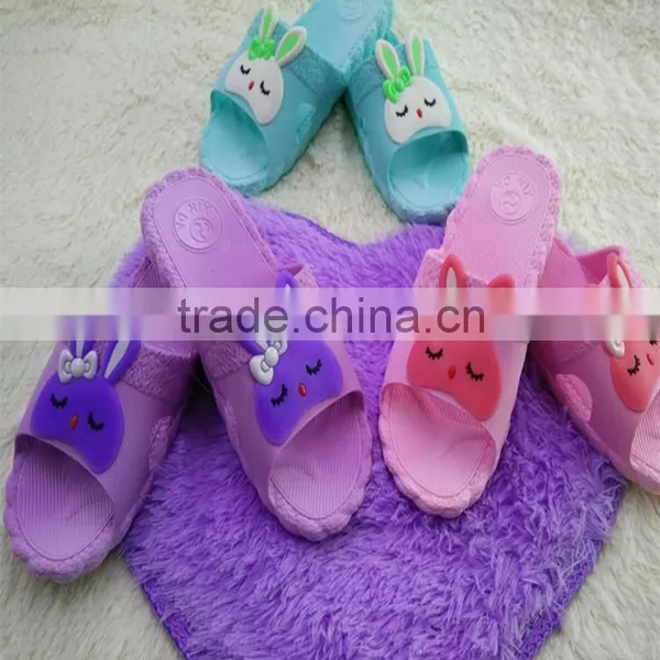 PVC One Color Molding Slipper and Sandals Making Machine photo-5