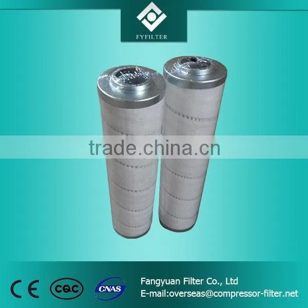 HC9600FKN13H Pall Replacement Oil Filter Element photo-2