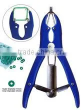 Pakistan Elastrator,Elastrator Castrator,Bloodless Castrator,veterinary Instru Veterinary Instruments and Equipment Best Quality photo-2