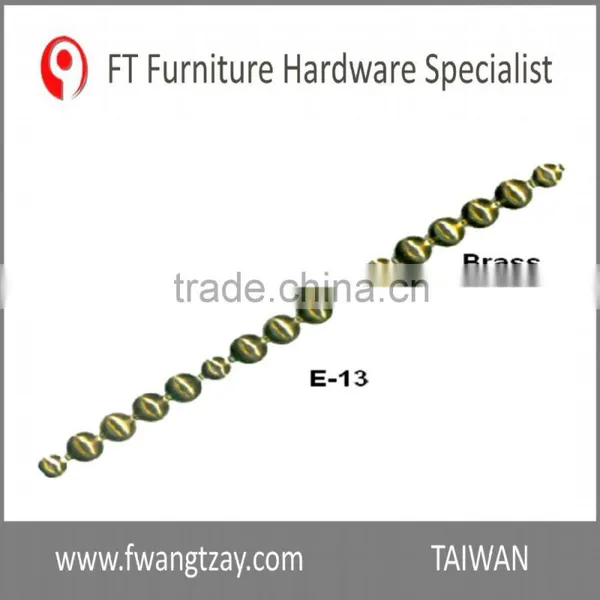 Taiwan Supplier Finishing Upholstery Furniture Sofa Nail photo-5