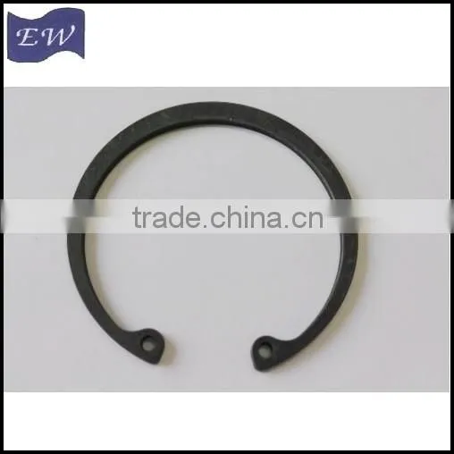 DIN472 90mm Internal Circlip (DIN472) photo-3